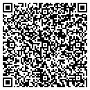 QR code with Craig W Barlow contacts