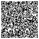 QR code with General Monitors contacts