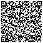 QR code with Airport Mssnry Baptist Church contacts