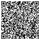 QR code with Cell Page Depot contacts