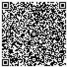 QR code with Independent Bankers Bank Tib contacts