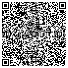 QR code with Robert Bush Racing Engines contacts