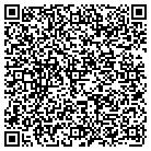 QR code with Capitol Property Management contacts