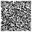 QR code with Curves At Lakeway contacts