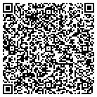 QR code with Silvas Lawn Maintenence contacts