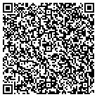 QR code with Transportation/Bus Shop contacts
