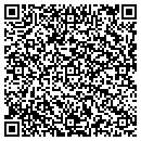 QR code with Ricks Enterprise contacts