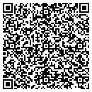 QR code with Alston Consulting contacts