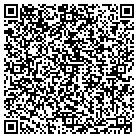QR code with Mutual Business Forms contacts