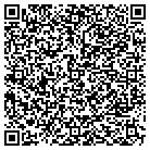 QR code with Communicate Technological Syst contacts