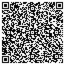 QR code with 4r Distribution Inc contacts