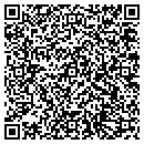 QR code with Super Stop contacts