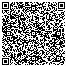 QR code with Adamson Systems Maintenace contacts