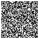 QR code with Benefit Solutions contacts