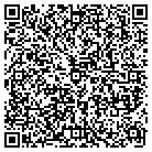 QR code with 4 Feet & Feathers Pet Store contacts