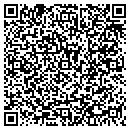 QR code with Aamo Auto Sales contacts