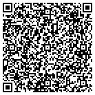 QR code with Handyman & Honey Dos By Darryl contacts