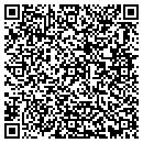 QR code with Russells Auto Parts contacts