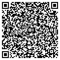 QR code with Path contacts
