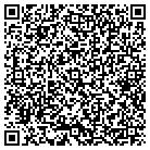 QR code with Orkin Exterminating Co contacts