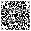 QR code with Xtreme Consulting contacts
