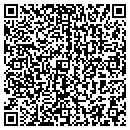 QR code with Houston Lawnscape contacts