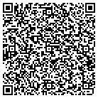 QR code with Anson Consulting Inc contacts