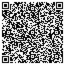 QR code with Matco Tools contacts