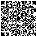 QR code with Force Hydraulics contacts