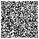 QR code with Silgan Containers Corp contacts