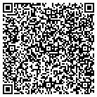 QR code with Doug Spalding's Garage contacts