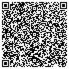 QR code with Tads Mowing & Landscape contacts