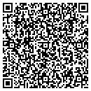 QR code with Mymark Enterprises contacts