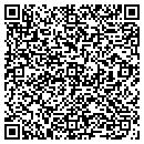QR code with PRG Parking Irving contacts