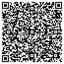 QR code with Chris McHenry contacts