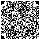 QR code with Acres Home Dialysis contacts