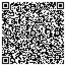 QR code with Galea Holdings Group contacts