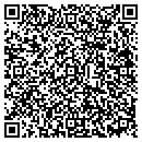 QR code with Denis Debakey Agent contacts