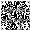 QR code with Thyssen Krupp Elevator contacts