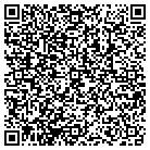 QR code with Ehpro Custom Fabrication contacts