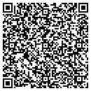 QR code with Crenshaw Opticians contacts