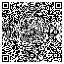 QR code with Stephens Danny contacts