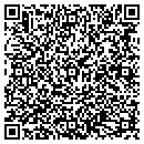 QR code with One Source contacts
