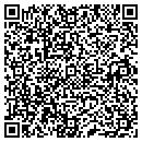 QR code with Josh Jacobs contacts