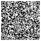 QR code with Total Net Control LLC contacts