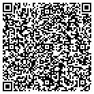 QR code with Olney Chamber Of Commerce contacts