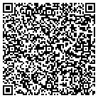 QR code with A 1 Custom Paint & Body LLC contacts