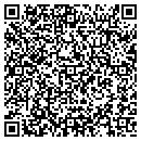 QR code with Total Communications contacts
