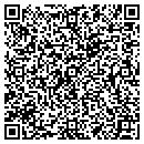 QR code with Check 'n Go contacts