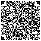 QR code with Drivers Protection Group contacts